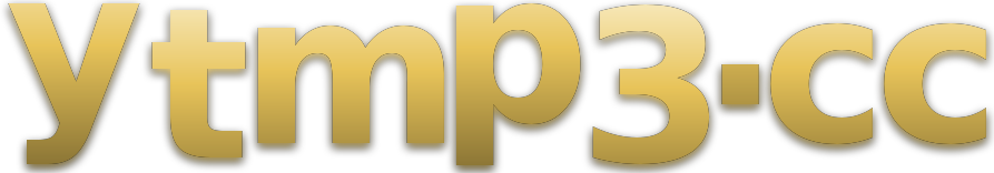 ytmp3.cc logo