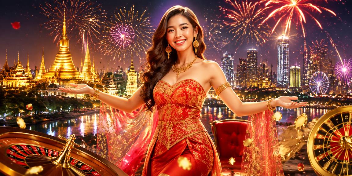 ytmp3.cc Wild Energy ရှိ ကာစီနို စားပွဲများကို ယခုဖွင့်လှစ်ပါ