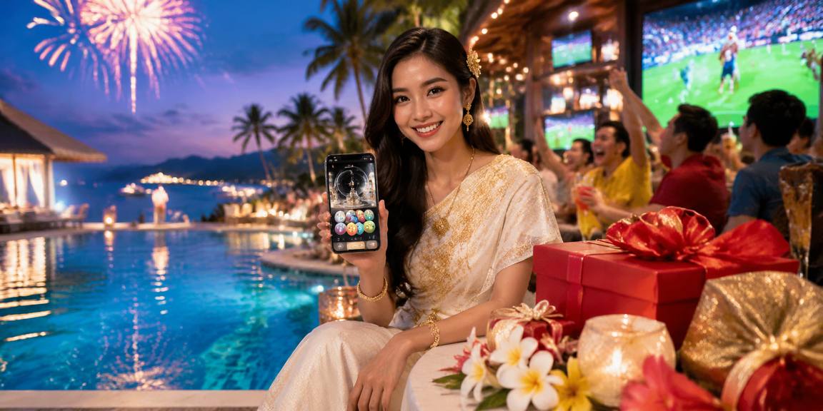 ytmp3.cc ytmp3.cc တွင် သင့်အချက်အလက်သည် လုံခြုံသည်