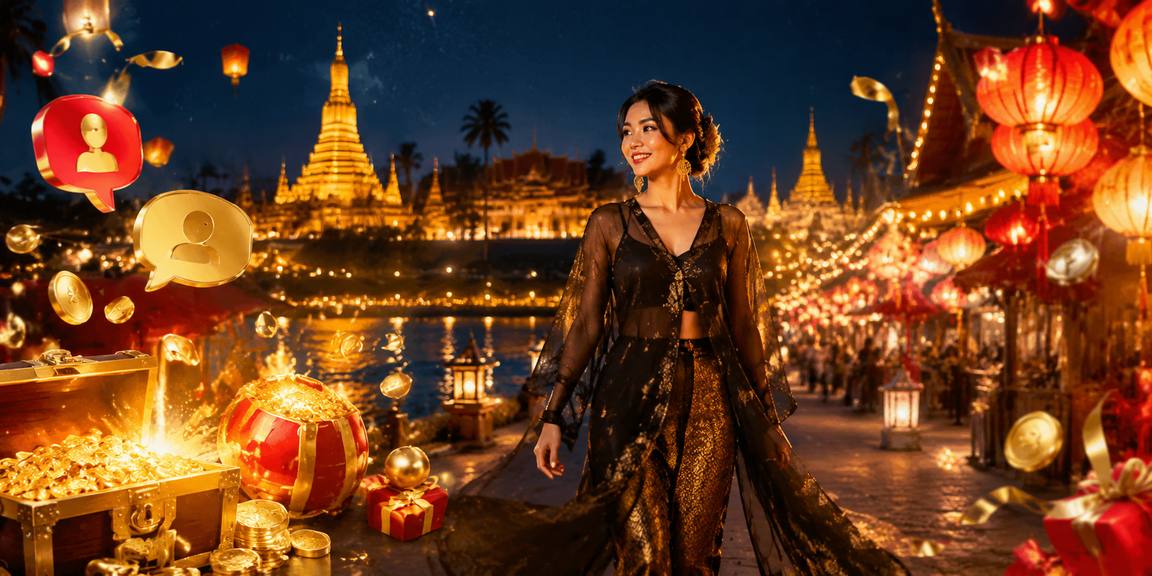 ytmp3.cc ကျွန်ုပ်တို့၏ FAQ စာမျက်နှာ အကြောင်း