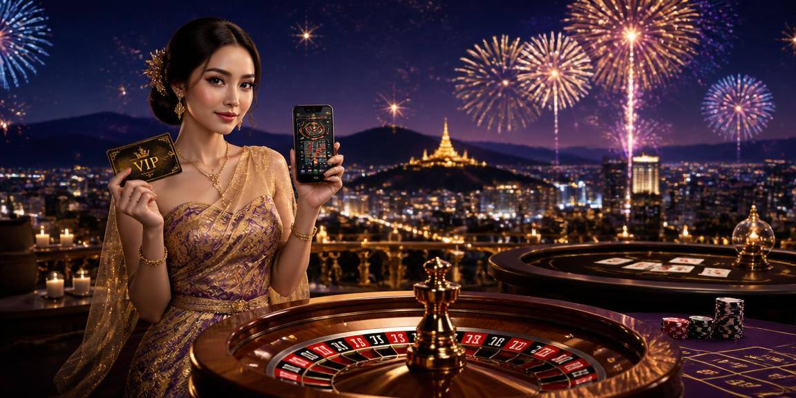 ytmp3.cc ytmp3.cc ကာစီနိုတွင် တစ်ခြား မည်သည့်ကုန်းစားခန်းကိုမျ