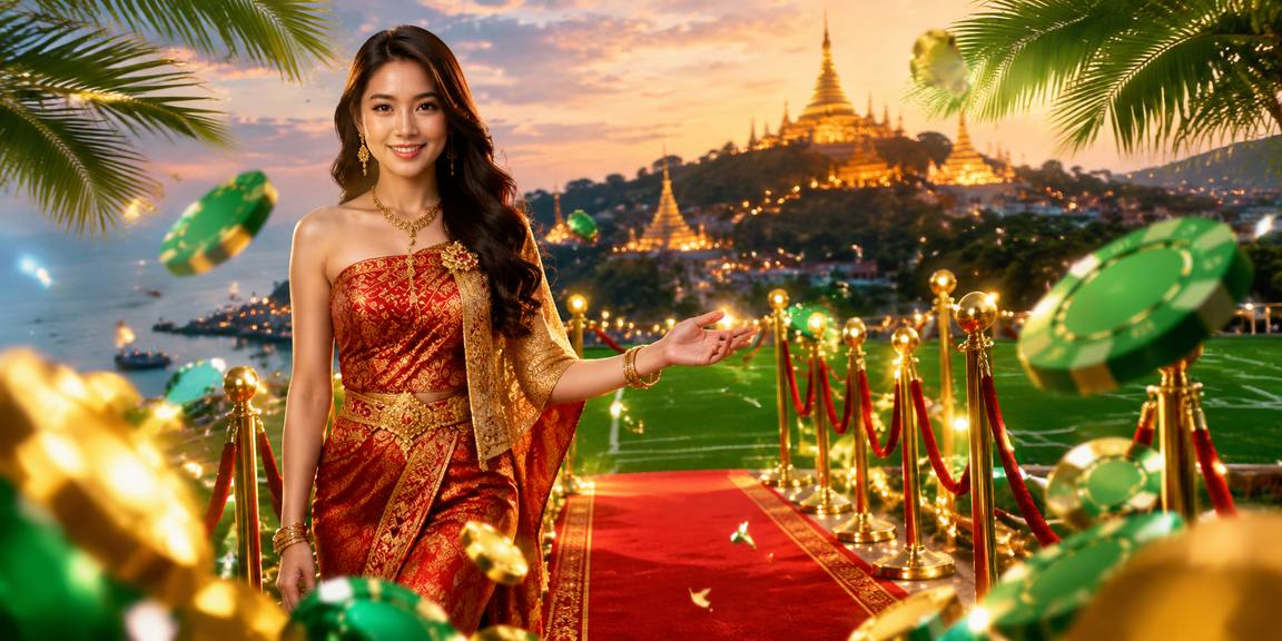 ytmp3.cc ytmp3.cc ကာစီနိုမှာ ကဘာတွေ ပါတယ်လည်း